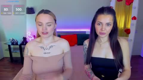 Snapshot of ashley_crashly chatting on May 2026 07:38:01 AM Alina online show from May 2026 07:38:01 AM