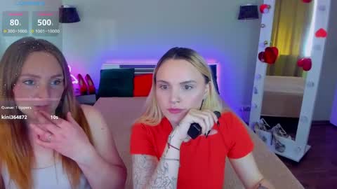 Snapshot of ashley_crashly chatting on May 2026 06:51:02 AM Alina online show from May 2026 06:51:02 AM