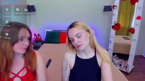 Snapshot of ashley_crashly chatting on May 2026 07:03:02 AM Alina online show from May 2026 07:03:02 AM