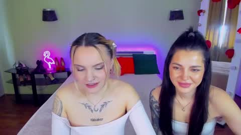 Snapshot of ashley_crashly chatting on May 2026 07:59:02 AM Alina online show from May 2026 07:59:02 AM