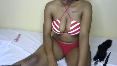 Snapshot of ashley_destinty chatting on February 2026 06:53:01 AM ashley_destinty online show from February 2026 06:53:01 AM