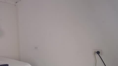 Snapshot of ashley_ebony__ chatting on February 2026 12:26:01 PM Ashley online show from February 2026 12:26:01 PM