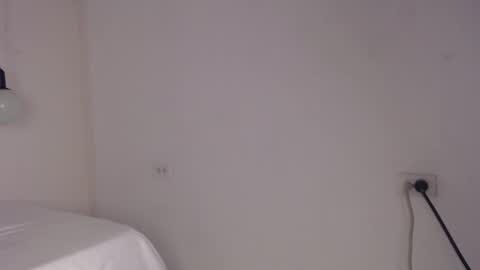 Snapshot of ashley_ebony__ chatting on February 2026 12:28:02 PM Ashley online show from February 2026 12:28:02 PM