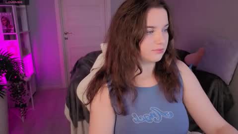   online show from October 2025 07:50:02 AM