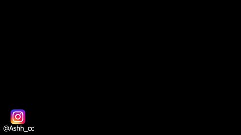 Snapshot of ashley_hillss_ chatting on December 2024 08:56:02 AM Ashley online show from December 2024 08:56:02 AM