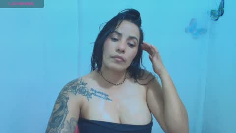 Snapshot of ashley_joyx_ chatting on August 2026 03:06:01 AM ashley_joyx_ online show from August 2026 03:06:01 AM