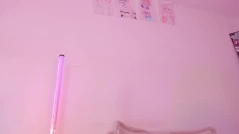 ashley_js online show from April 2026 08:54:02 PM
