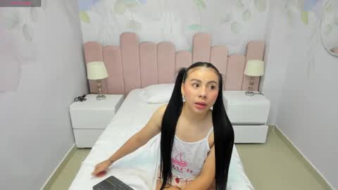 ASHLEY online show from April 2026 11:48:01 AM