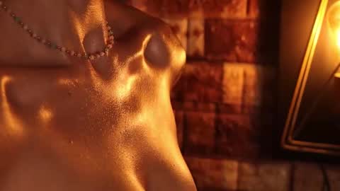 Snapshot of ashley_mendez chatting on February 2025 11:11:02 PM Ash online show from February 2025 11:11:02 PM