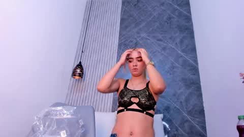 ashley_miller26 online show from May 2026 12:12:02 PM