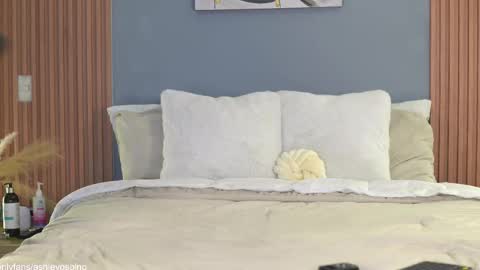  Ashley  online show from February 2025 04:11:02 AM