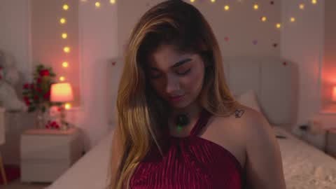  Ashley  online show from March 2026 11:41:01 PM