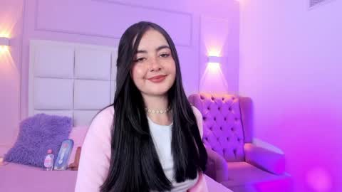 ashley_petit online show from May 2026 01:05:02 PM