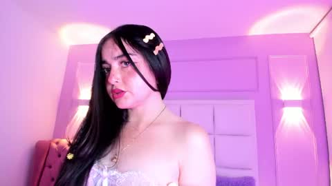 ashley_petit online show from June 2026 01:15:01 PM