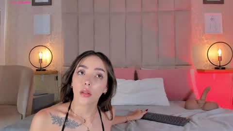 ashley online show from August 2026 10:35:01 PM