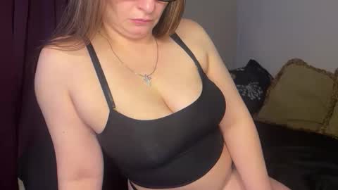 Ashley said online show from January 2026 05:45:02 AM