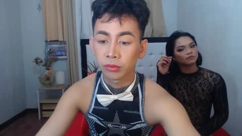 ashley online show from December 2024 04:04:02 AM