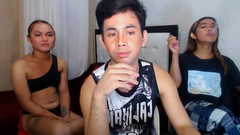 ashley online show from February 2025 07:39:02 AM