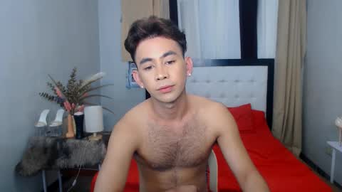 ashley online show from March 2025 11:58:02 PM