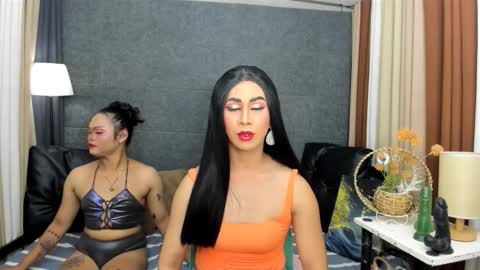 ashley online show from September 2025 05:27:01 PM