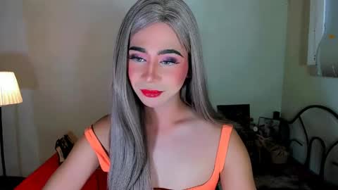 ashley online show from March 2026 11:31:02 PM