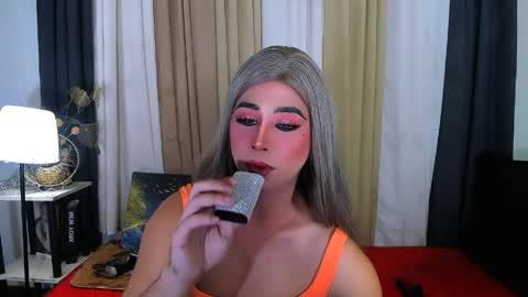 Snapshot of ashley_slutty chatting on April 2026 06:12:01 PM ashley online show from April 2026 06:12:01 PM