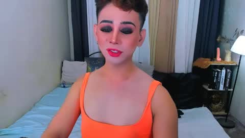 Snapshot of ashley_slutty chatting on April 2026 03:32:01 PM ashley online show from April 2026 03:32:01 PM