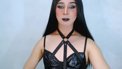 Snapshot of ashley_slutty chatting on May 2026 05:07:02 PM ashley online show from May 2026 05:07:02 PM