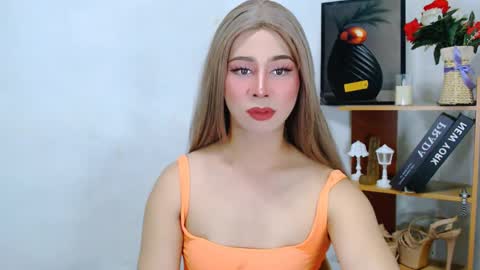 Snapshot of ashley_slutty chatting on May 2026 06:30:02 AM ashley online show from May 2026 06:30:02 AM