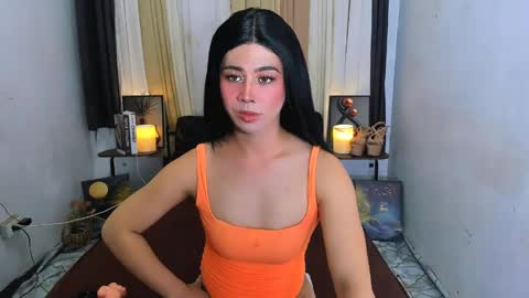 Snapshot of ashley_slutty chatting on May 2026 04:05:02 PM ashley online show from May 2026 04:05:02 PM