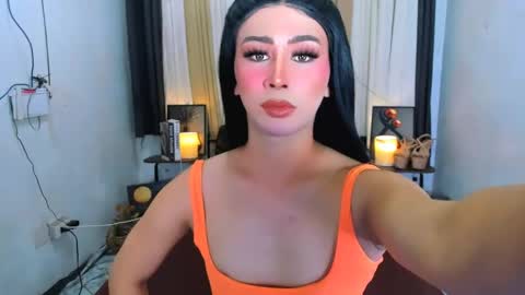 Snapshot of ashley_slutty chatting on June 2026 05:18:01 PM ashley online show from June 2026 05:18:01 PM