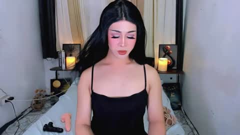 ashley online show from June 2026 05:55:02 PM