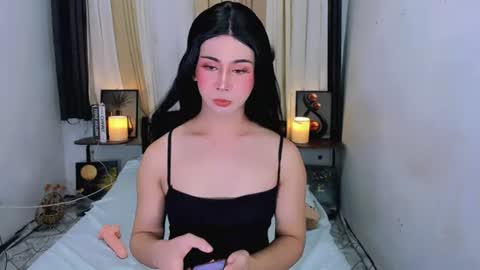 ashley online show from June 2026 10:39:01 AM
