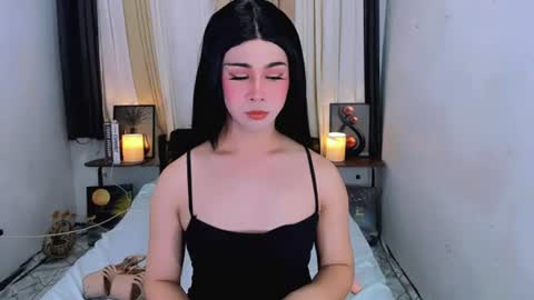 ashley online show from June 2026 11:14:01 AM