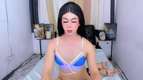 ashley online show from June 2026 10:37:02 AM