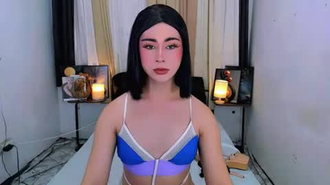 ashley online show from July 2026 07:03:02 AM