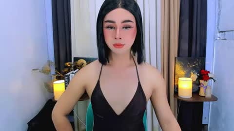 ashley online show from July 2026 11:04:02 AM