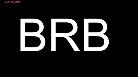 Snapshot of ashley_smmith chatting on February 2026 03:50:01 AM Ashley online show from February 2026 03:50:01 AM