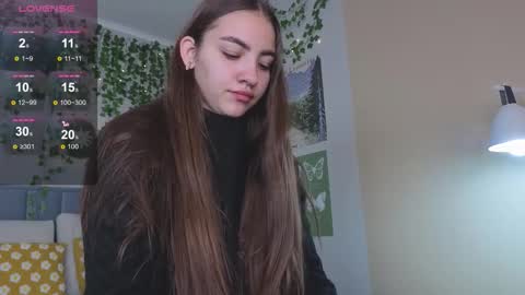 Ashle online show from September 2025 04:03:01 AM