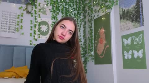 Ashle online show from November 2025 04:11:02 AM