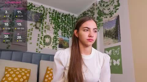 Ashle online show from November 2025 04:07:01 AM