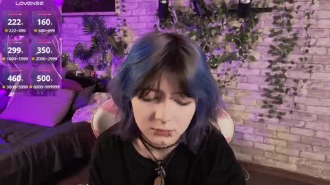 Snapshot of ashley_veil chatting on February 2026 09:01:01 PM Ashley online show from February 2026 09:01:01 PM