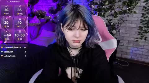 Ashley online show from March 2026 08:48:01 PM