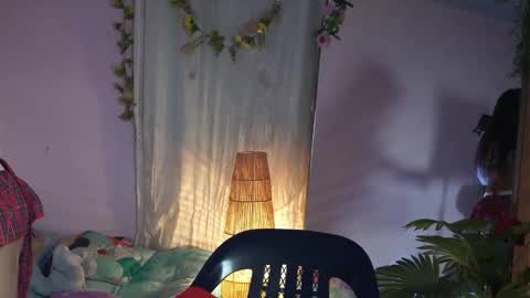 ashley_winhouse online show from June 2026 05:16:01 AM