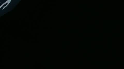 ASHLEY  online show from July 2026 02:00:02 AM