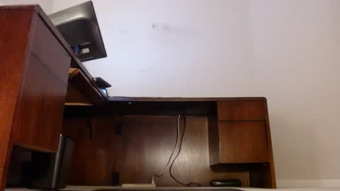 Snapshot of ashleyaki2000 chatting on January 2025 05:37:02 PM Ashley Ann online show from January 2025 05:37:02 PM