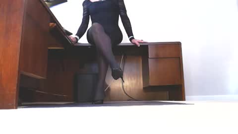 Snapshot of ashleyaki2000 chatting on October 2025 05:12:02 PM Ashley Ann online show from October 2025 05:12:02 PM