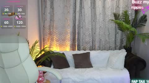 ashleybaee online show from March 2026 02:12:02 PM