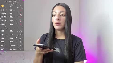 Ashley online show from September 2025 03:11:01 PM