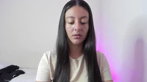 Ashley online show from September 2025 03:24:02 PM